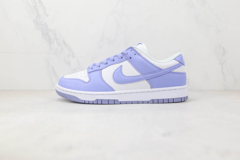 DUNK LOW x NEXT NATURE LILAC [MASCULINO/FEMININO]