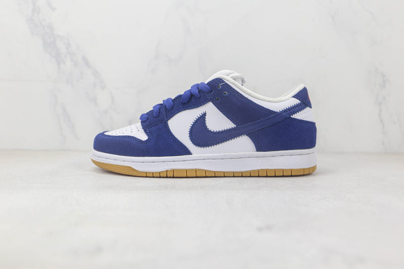 DUNK LOW x LOS ANGELES DODGERS [MASCULINO/FEMININO]