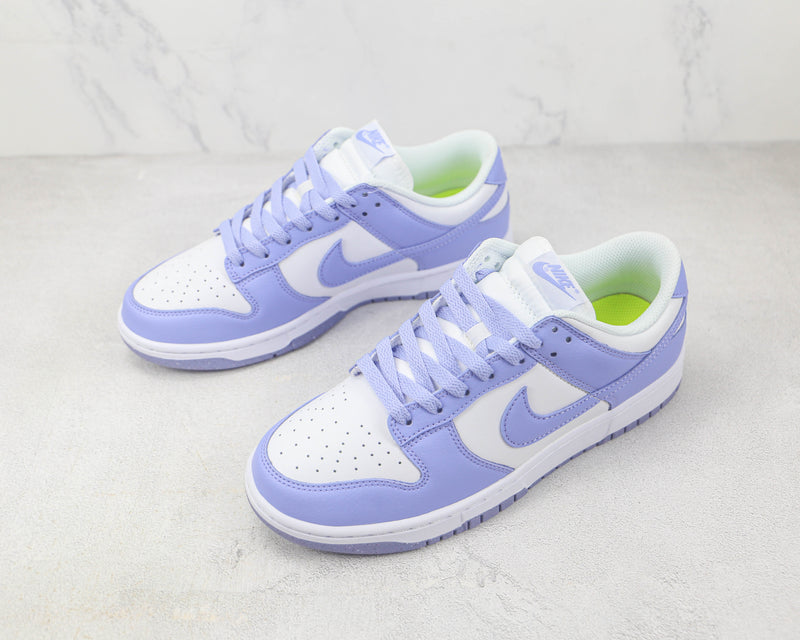 DUNK LOW x NEXT NATURE LILAC [MASCULINO/FEMININO]