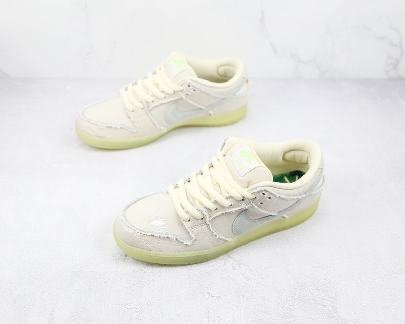 DUNK LOW x MUMMY [MASCULINO/FEMININO]