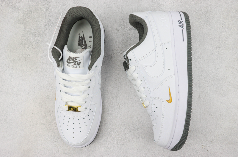 AIR FORCE 1 x STAR 40 [MASCULINO/FEMININO]