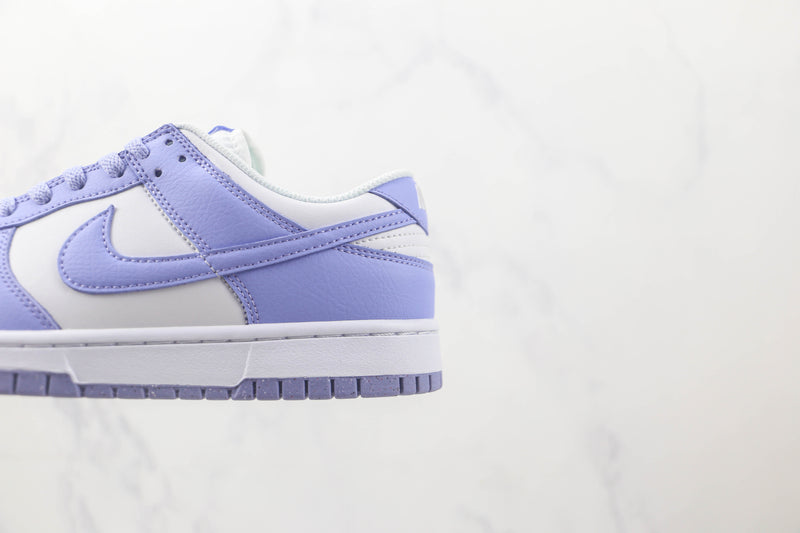 DUNK LOW x NEXT NATURE LILAC [MASCULINO/FEMININO]