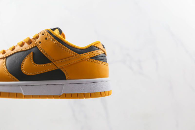 DUNK LOW x GOLDENROD [MASCULINO/FEMININO]