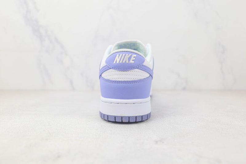 DUNK LOW x NEXT NATURE LILAC [MASCULINO/FEMININO]