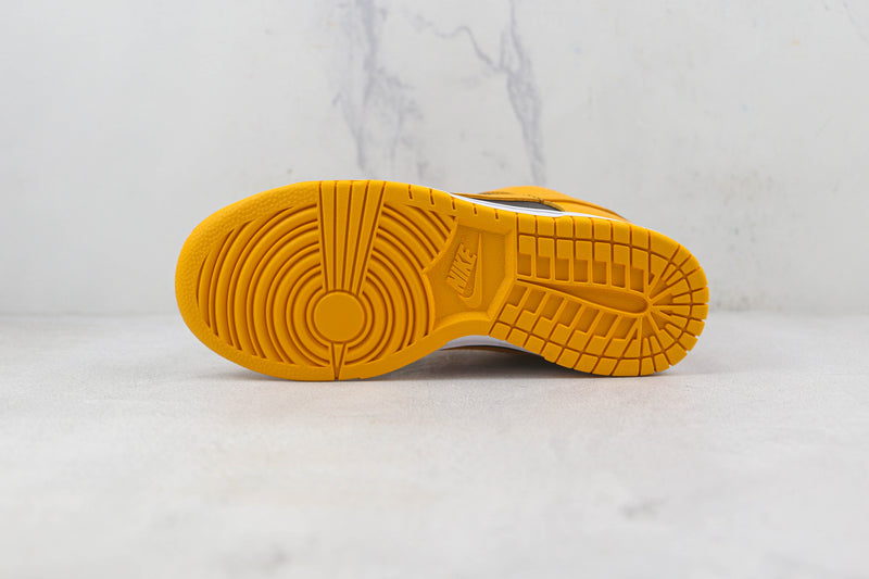 DUNK LOW x GOLDENROD [MASCULINO/FEMININO]