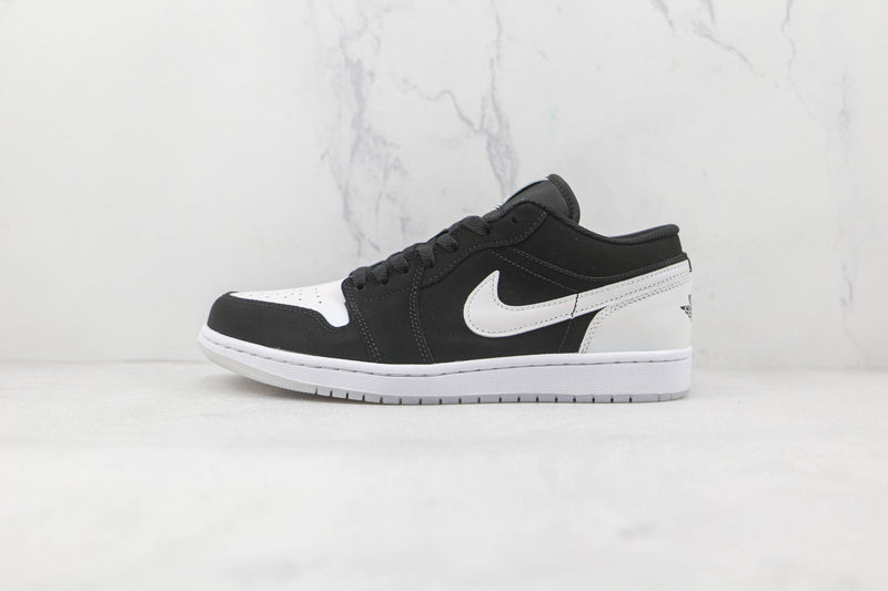 AIR JORDAN 1 LOW x DIAMOND [MASCULINO/FEMININO]