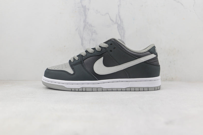 DUNK LOW x J-PACK SHADOW [MASCULINO/FEMININO]