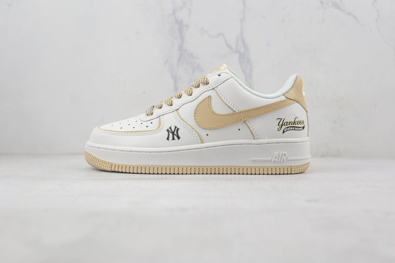 AIR FORCE 1 x YANKESS STATEN ISLAND [MASCULINO/FEMININO]