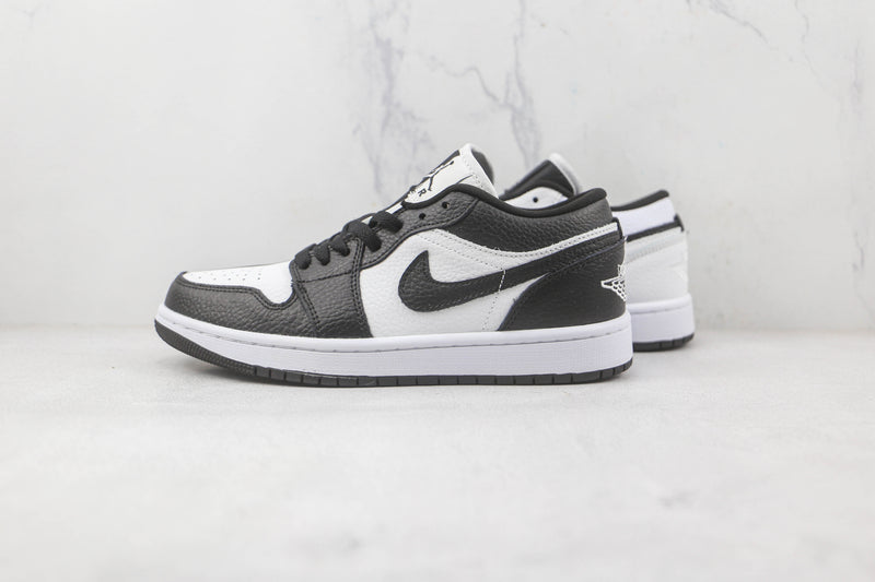 AIR JORDAN 1 LOW x HOMAGE [MASCULINO/FEMININO]