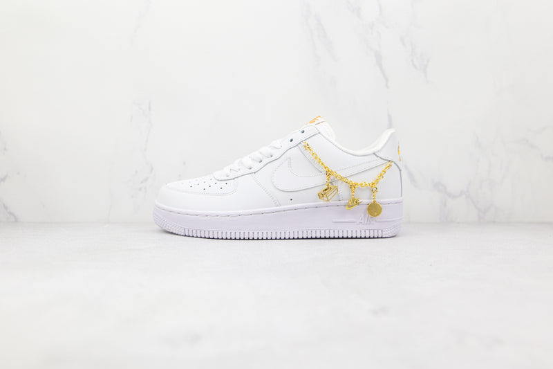 AIR FORCE 1 x LUCKY CHARMS [MASCULINO/FEMININO]