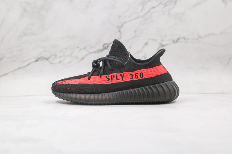 YEEZY BOOST V2 ''BLINK'' [MASCULINO/FEMININO]