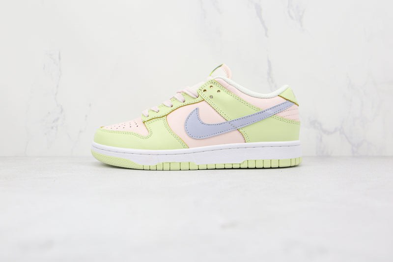 DUNK LOW x LIME ICE [MASCULINO/FEMININO]