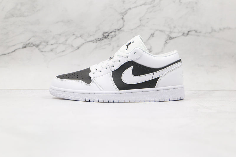 AIR JORDAN 1 LOW x PANDA [MASCULINO/FEMININO]