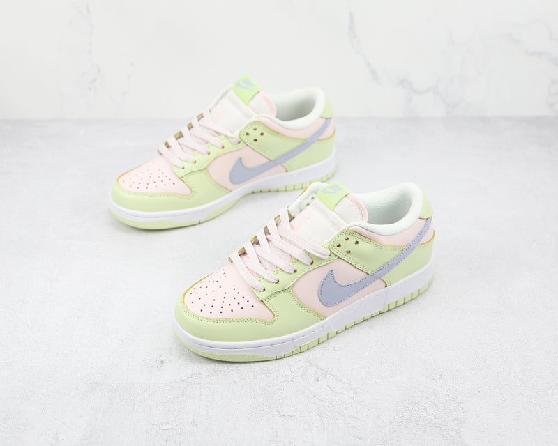 DUNK LOW x LIME ICE [MASCULINO/FEMININO]