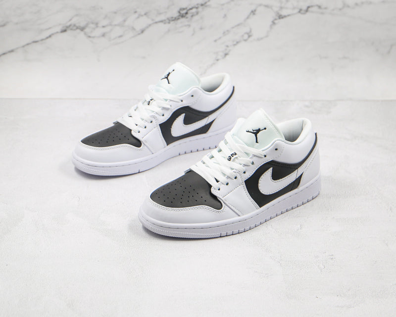 AIR JORDAN 1 LOW x PANDA [MASCULINO/FEMININO]