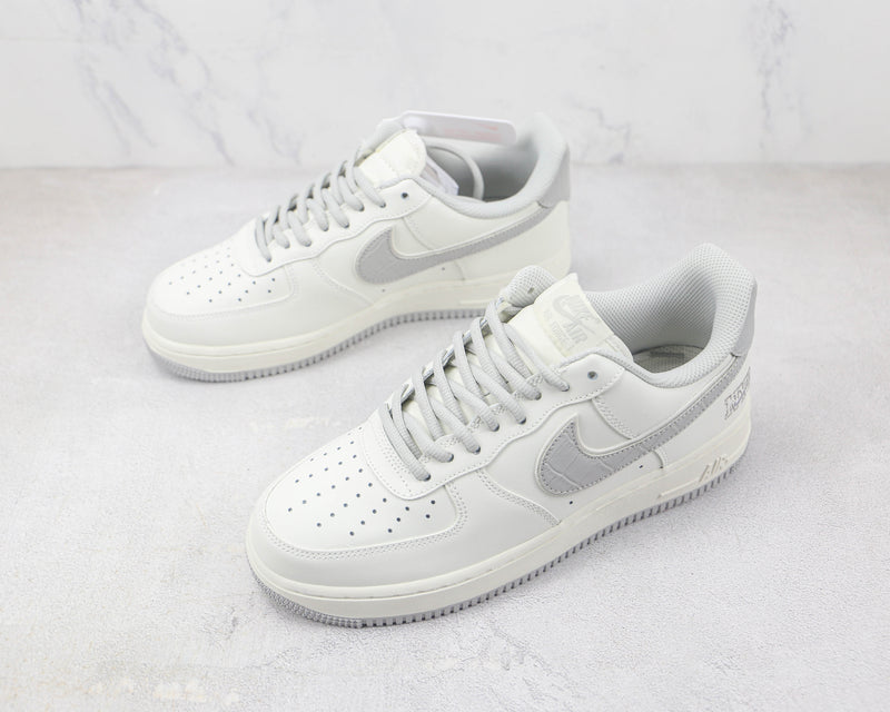 AIR FORCE 1 x NYC [MASCULINO/FEMININO]