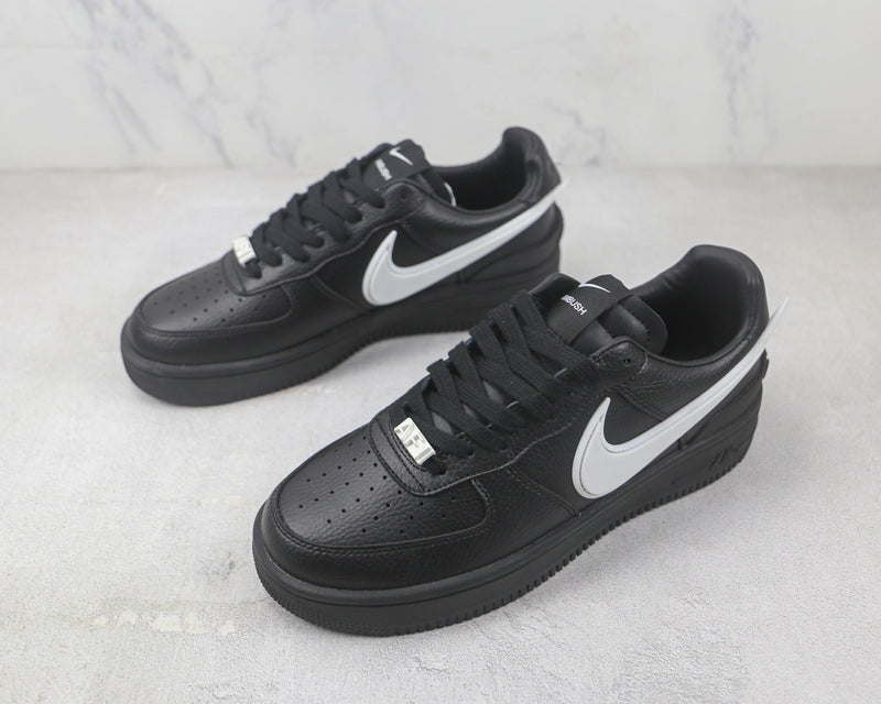 AIR FORCE 1 x AMBUCH [MASCULINO/FEMININO]