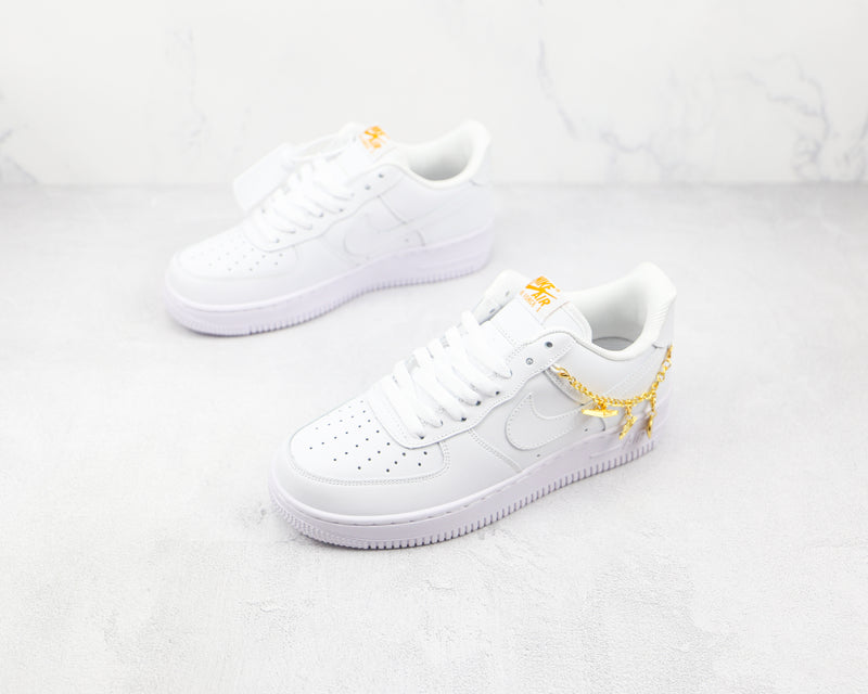 AIR FORCE 1 x LUCKY CHARMS [MASCULINO/FEMININO]