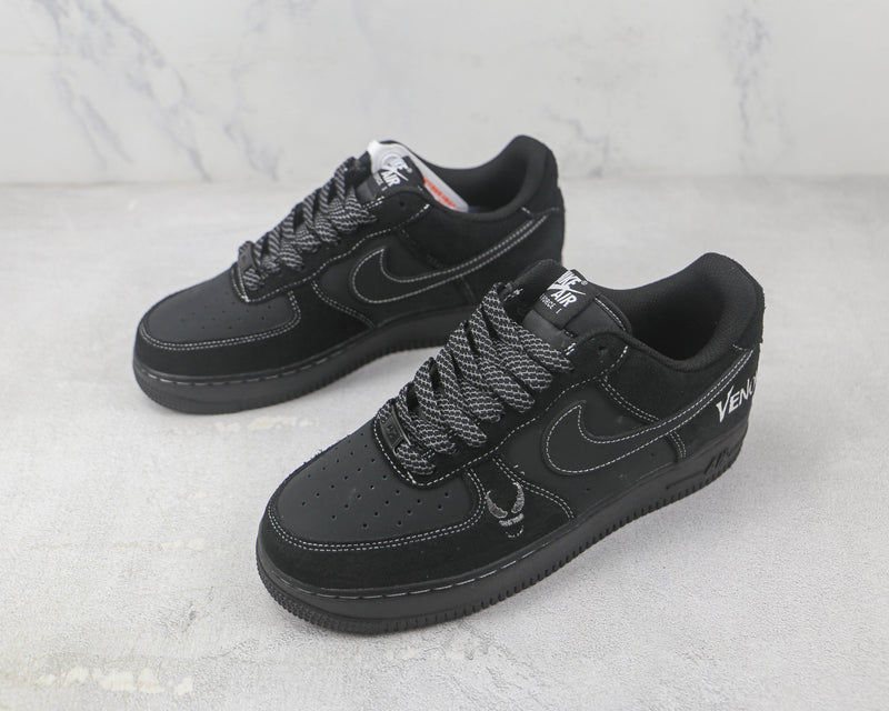 AIR FORCE 1 x VENOM [MASCULINO/FEMININO]