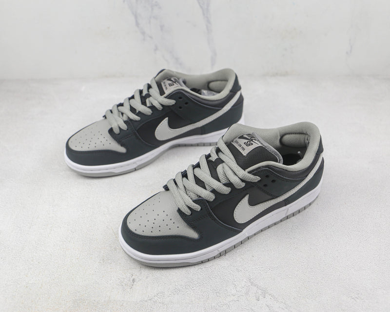 DUNK LOW x J-PACK SHADOW [MASCULINO/FEMININO]