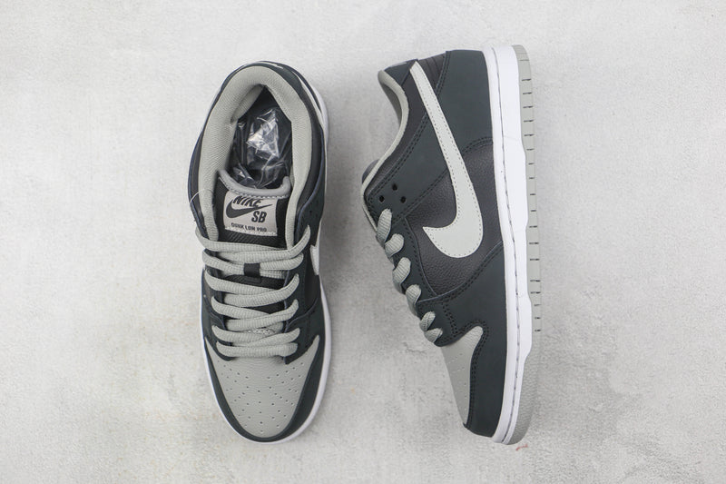 DUNK LOW x J-PACK SHADOW [MASCULINO/FEMININO]