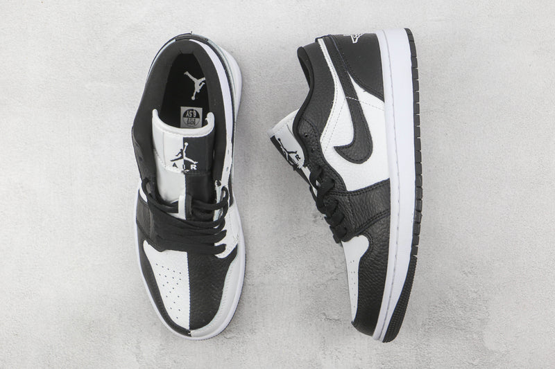 AIR JORDAN 1 LOW x HOMAGE [MASCULINO/FEMININO]