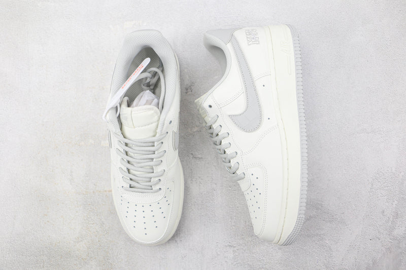 AIR FORCE 1 x NYC [MASCULINO/FEMININO]