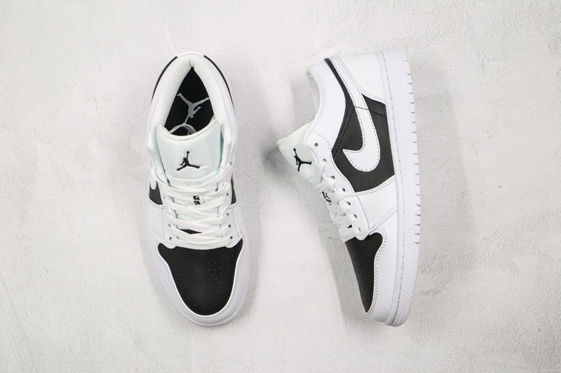 AIR JORDAN 1 LOW x PANDA [MASCULINO/FEMININO]