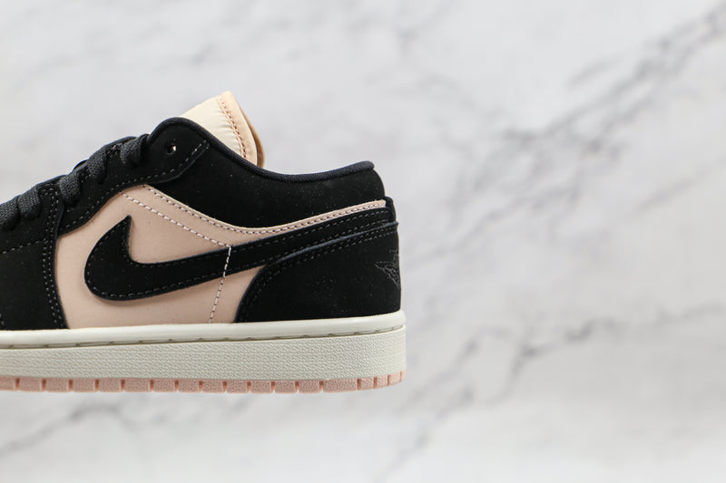 AIR JORDAN 1 LOW x GUAVA ICE [MASCULINO/FEMININO]