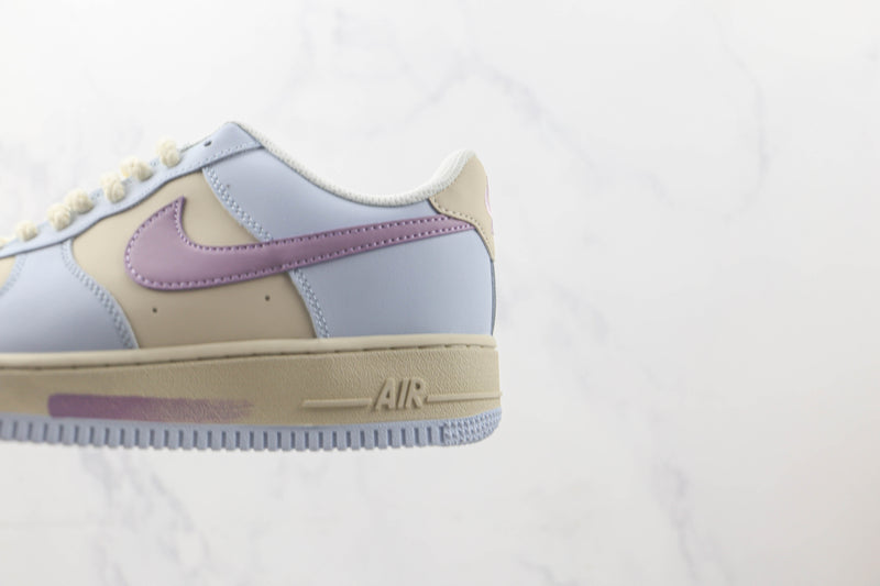 AIR FORCE 1 x JADE HARE [MASCULINO/FEMININO]