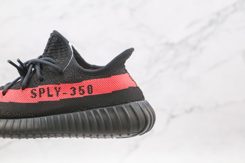 YEEZY BOOST V2 ''BLINK'' [MASCULINO/FEMININO]