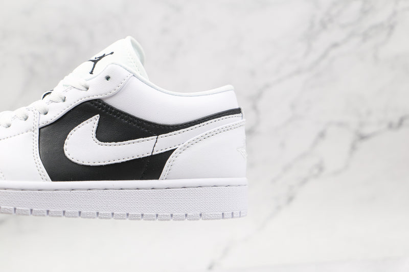 AIR JORDAN 1 LOW x PANDA [MASCULINO/FEMININO]