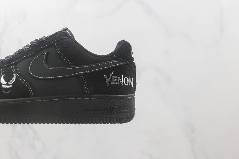 AIR FORCE 1 x VENOM [MASCULINO/FEMININO]