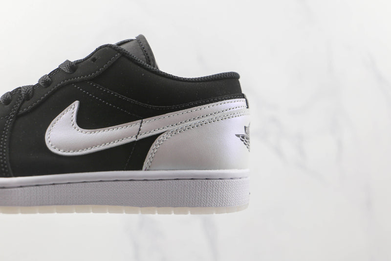 AIR JORDAN 1 LOW x DIAMOND [MASCULINO/FEMININO]