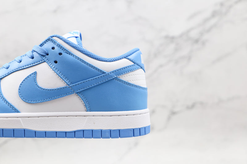 DUNK LOW x UNIVERSITY BLUE [MASCULINO/FEMININO]