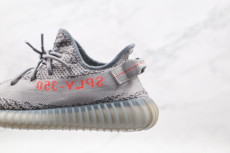 YEEZY BOOST V2 ''BELUGA 2.0'' [MASCULINO/FEMININO]