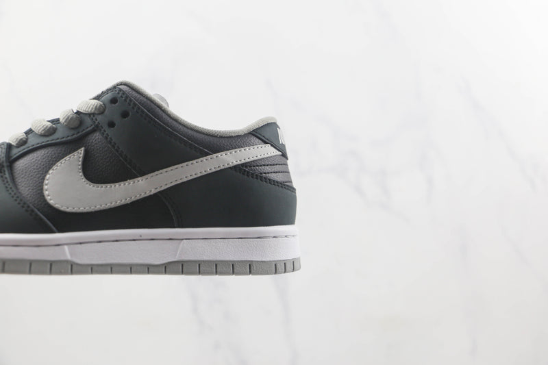 DUNK LOW x J-PACK SHADOW [MASCULINO/FEMININO]