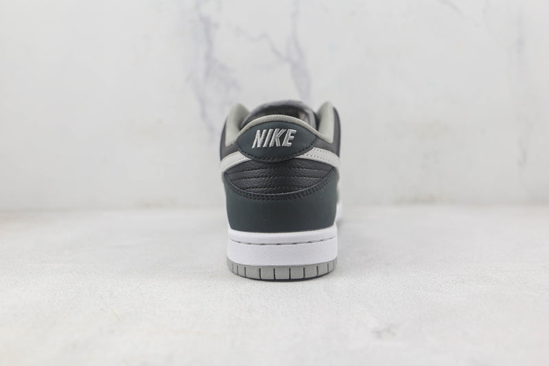 DUNK LOW x J-PACK SHADOW [MASCULINO/FEMININO]