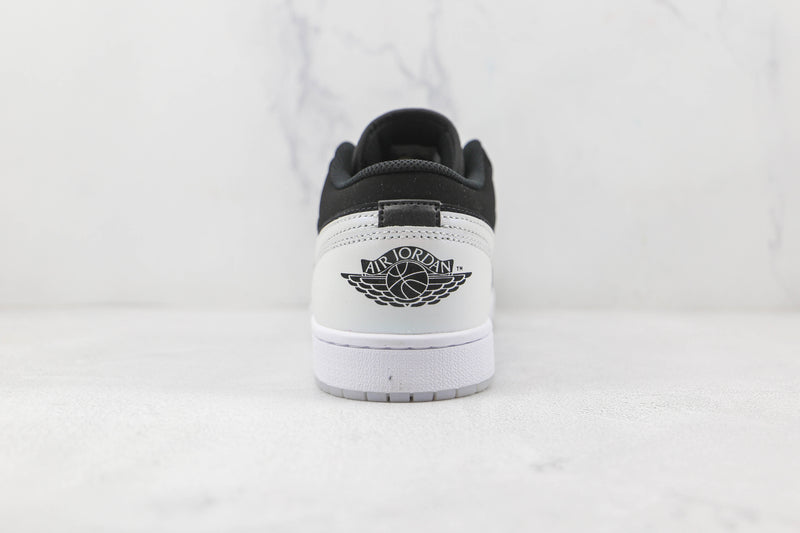 AIR JORDAN 1 LOW x DIAMOND [MASCULINO/FEMININO]