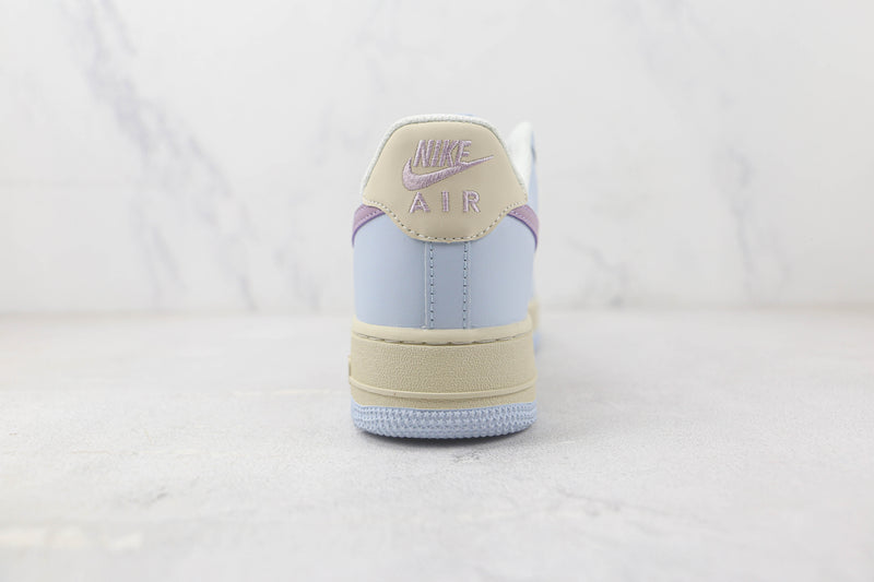 AIR FORCE 1 x JADE HARE [MASCULINO/FEMININO]