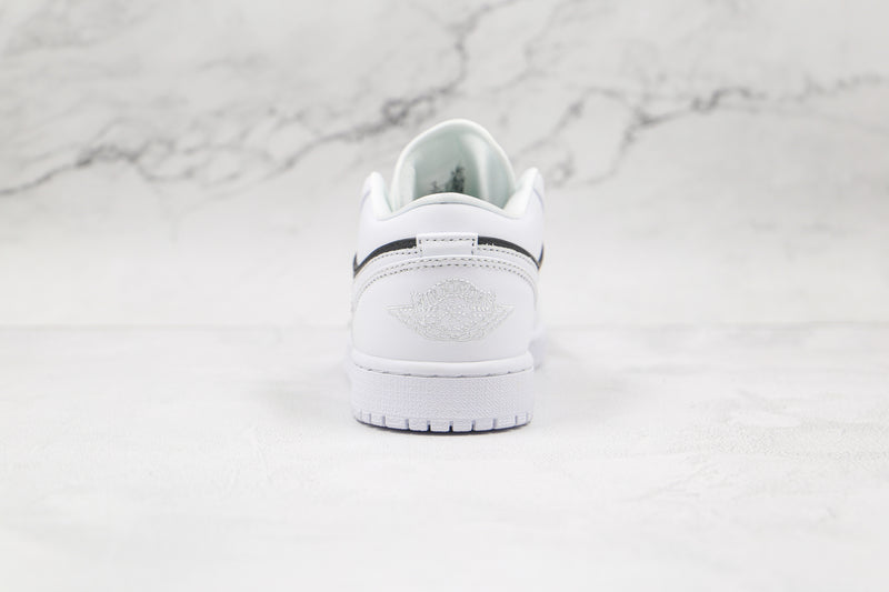 AIR JORDAN 1 LOW x PANDA [MASCULINO/FEMININO]