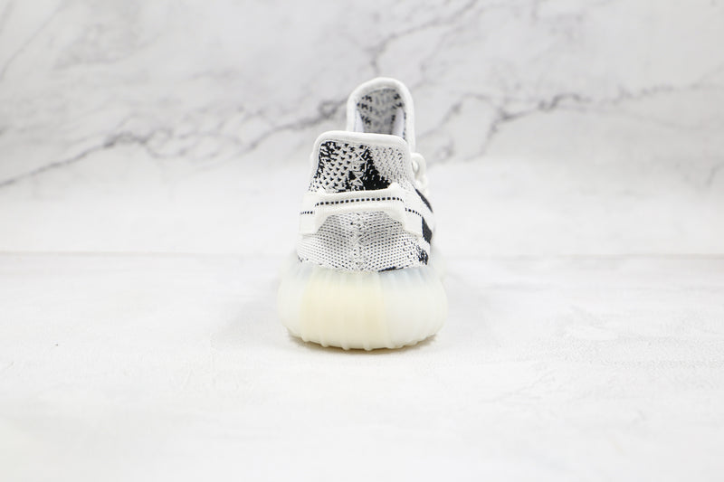 YEEZY BOOST V2 ''ZEBRA'' [MASCULINO/FEMININO]